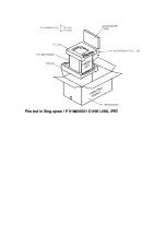 Preview for 91 page of Panasonic SAAK44 - MINI HES W/CD PLAYER Service Manual