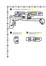 Preview for 92 page of Panasonic SAAK44 - MINI HES W/CD PLAYER Service Manual