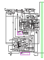 Preview for 95 page of Panasonic SAAK44 - MINI HES W/CD PLAYER Service Manual