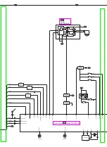 Preview for 96 page of Panasonic SAAK44 - MINI HES W/CD PLAYER Service Manual