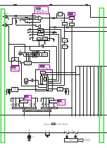 Preview for 97 page of Panasonic SAAK44 - MINI HES W/CD PLAYER Service Manual