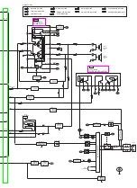 Preview for 99 page of Panasonic SAAK44 - MINI HES W/CD PLAYER Service Manual