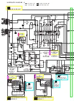 Preview for 100 page of Panasonic SAAK44 - MINI HES W/CD PLAYER Service Manual