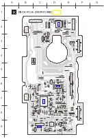 Preview for 102 page of Panasonic SAAK44 - MINI HES W/CD PLAYER Service Manual