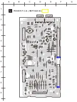 Preview for 107 page of Panasonic SAAK44 - MINI HES W/CD PLAYER Service Manual