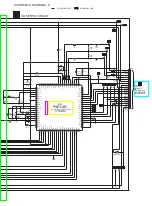 Preview for 112 page of Panasonic SAAK44 - MINI HES W/CD PLAYER Service Manual