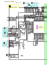 Preview for 114 page of Panasonic SAAK44 - MINI HES W/CD PLAYER Service Manual