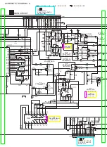 Preview for 115 page of Panasonic SAAK44 - MINI HES W/CD PLAYER Service Manual