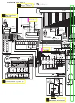 Preview for 117 page of Panasonic SAAK44 - MINI HES W/CD PLAYER Service Manual