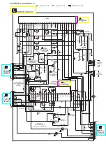 Preview for 120 page of Panasonic SAAK44 - MINI HES W/CD PLAYER Service Manual