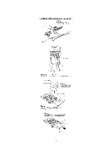 Preview for 27 page of Panasonic SAAK58 - MINI HES W/CD Service Manual