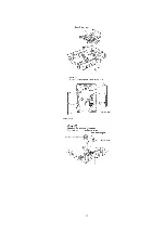 Preview for 31 page of Panasonic SAAK58 - MINI HES W/CD Service Manual