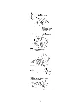 Preview for 33 page of Panasonic SAAK58 - MINI HES W/CD Service Manual