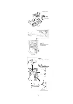 Preview for 37 page of Panasonic SAAK58 - MINI HES W/CD Service Manual