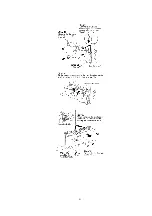 Preview for 41 page of Panasonic SAAK58 - MINI HES W/CD Service Manual