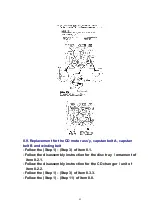 Preview for 42 page of Panasonic SAAK58 - MINI HES W/CD Service Manual