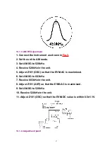 Preview for 57 page of Panasonic SAAK58 - MINI HES W/CD Service Manual