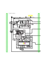 Preview for 120 page of Panasonic SAAK58 - MINI HES W/CD Service Manual