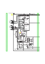 Preview for 122 page of Panasonic SAAK58 - MINI HES W/CD Service Manual