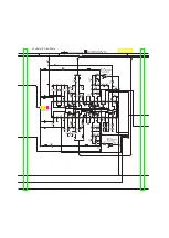 Preview for 123 page of Panasonic SAAK58 - MINI HES W/CD Service Manual