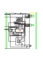 Preview for 125 page of Panasonic SAAK58 - MINI HES W/CD Service Manual