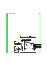 Preview for 131 page of Panasonic SAAK58 - MINI HES W/CD Service Manual