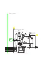 Preview for 137 page of Panasonic SAAK58 - MINI HES W/CD Service Manual