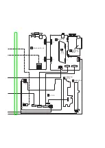 Preview for 140 page of Panasonic SAAK58 - MINI HES W/CD Service Manual