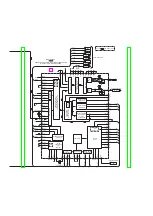 Preview for 144 page of Panasonic SAAK58 - MINI HES W/CD Service Manual