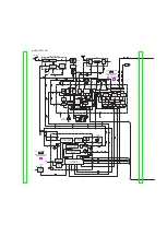 Preview for 145 page of Panasonic SAAK58 - MINI HES W/CD Service Manual