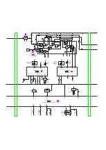 Preview for 149 page of Panasonic SAAK58 - MINI HES W/CD Service Manual