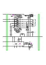 Preview for 150 page of Panasonic SAAK58 - MINI HES W/CD Service Manual