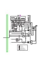 Preview for 151 page of Panasonic SAAK58 - MINI HES W/CD Service Manual