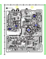 Preview for 154 page of Panasonic SAAK58 - MINI HES W/CD Service Manual