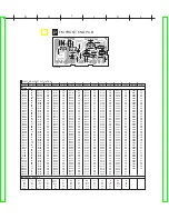 Preview for 155 page of Panasonic SAAK58 - MINI HES W/CD Service Manual