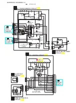 Preview for 19 page of Panasonic SAAK62 - MINI HES W/CD PLAYER Service Manual