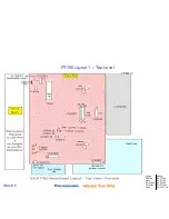 Preview for 5 page of Panasonic SAPT660 - DVD HOME THEATER SOUND SYSTEM Technical Manual