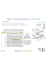 Preview for 12 page of Panasonic SAPT660 - DVD HOME THEATER SOUND SYSTEM Technical Manual