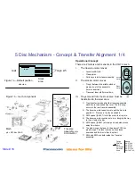 Preview for 16 page of Panasonic SAPT660 - DVD HOME THEATER SOUND SYSTEM Technical Manual