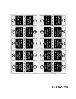 Preview for 45 page of Panasonic SB-FS803A Operating Instructions Manual