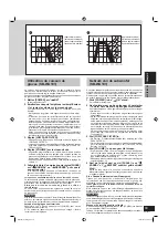 Preview for 19 page of Panasonic SB-TP100 Operating Instructions Manual