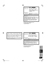 Preview for 45 page of Panasonic SB-TP100 Operating Instructions Manual