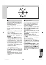 Preview for 49 page of Panasonic SB-TP100 Operating Instructions Manual