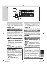 Preview for 57 page of Panasonic SB-TP100 Operating Instructions Manual