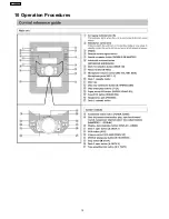 Preview for 10 page of Panasonic SB-VK61 Service Manual