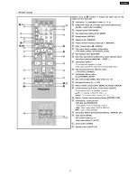 Preview for 11 page of Panasonic SB-VK61 Service Manual