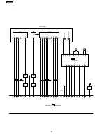 Preview for 60 page of Panasonic SB-VK61 Service Manual