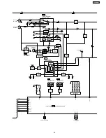 Preview for 63 page of Panasonic SB-VK61 Service Manual