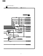 Preview for 72 page of Panasonic SB-VK61 Service Manual