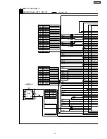 Preview for 73 page of Panasonic SB-VK61 Service Manual